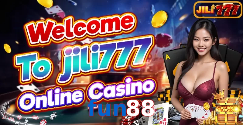fun88