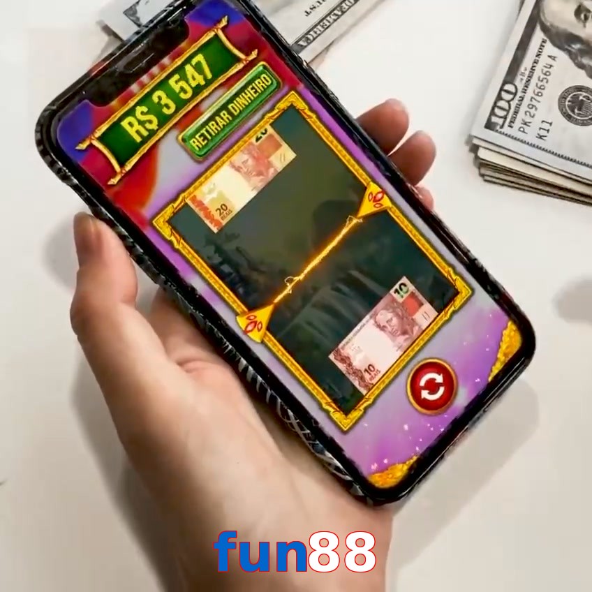 fun88