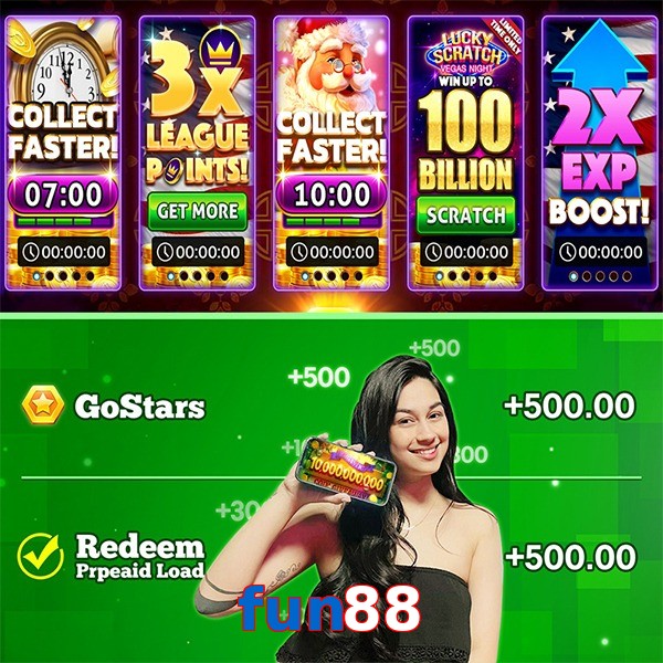 fun88