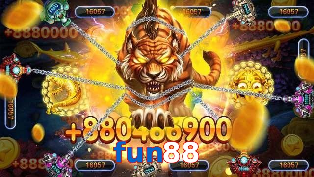 fun88