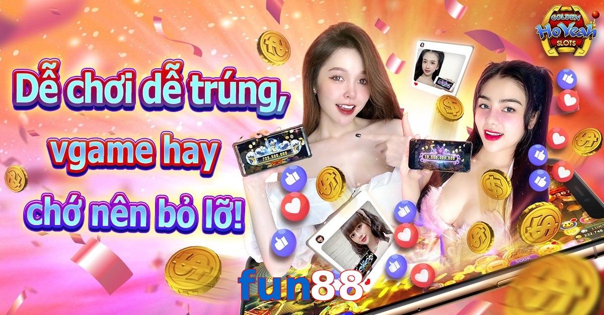 fun88