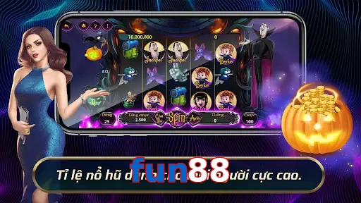 fun88