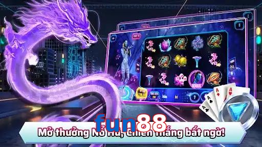 fun88