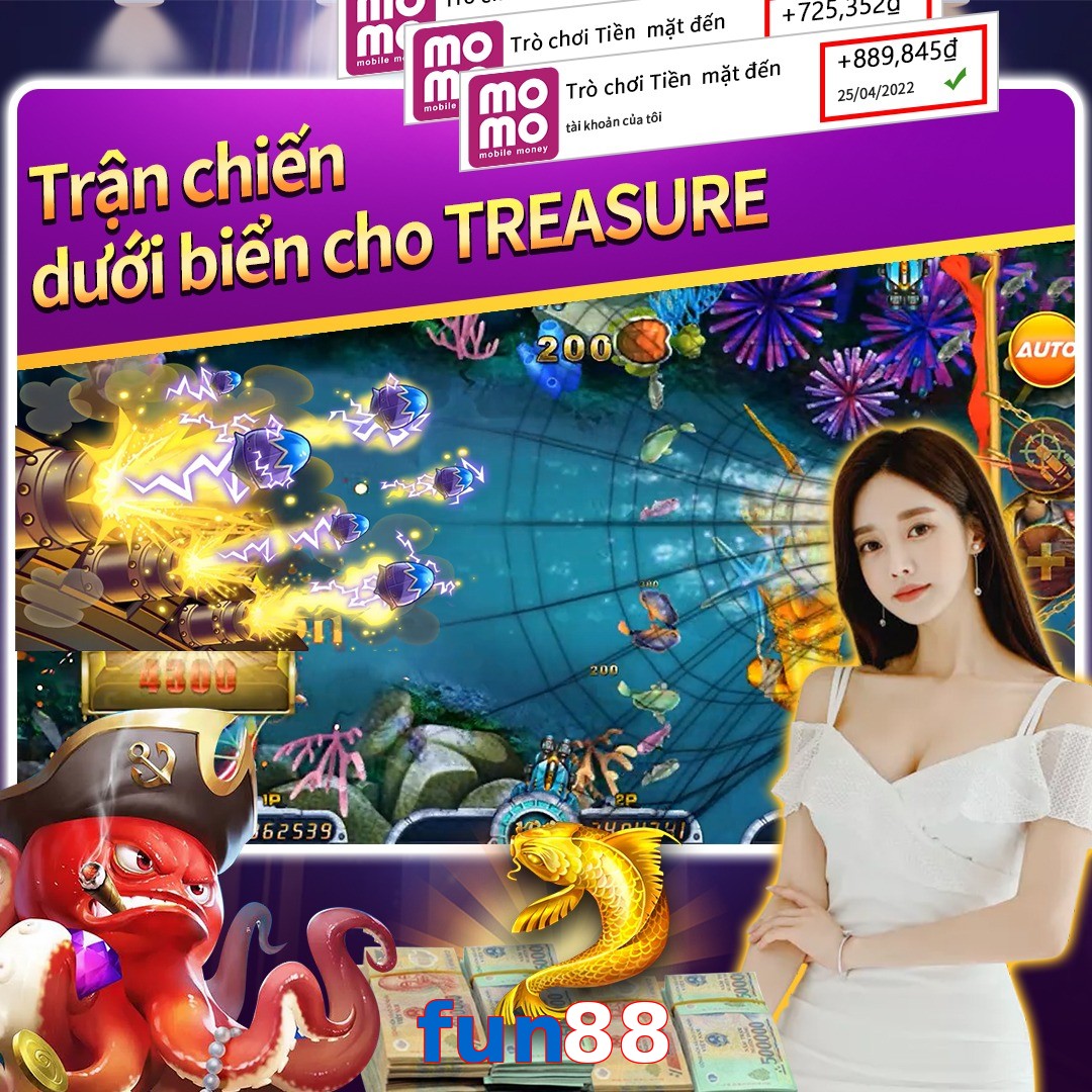 fun88